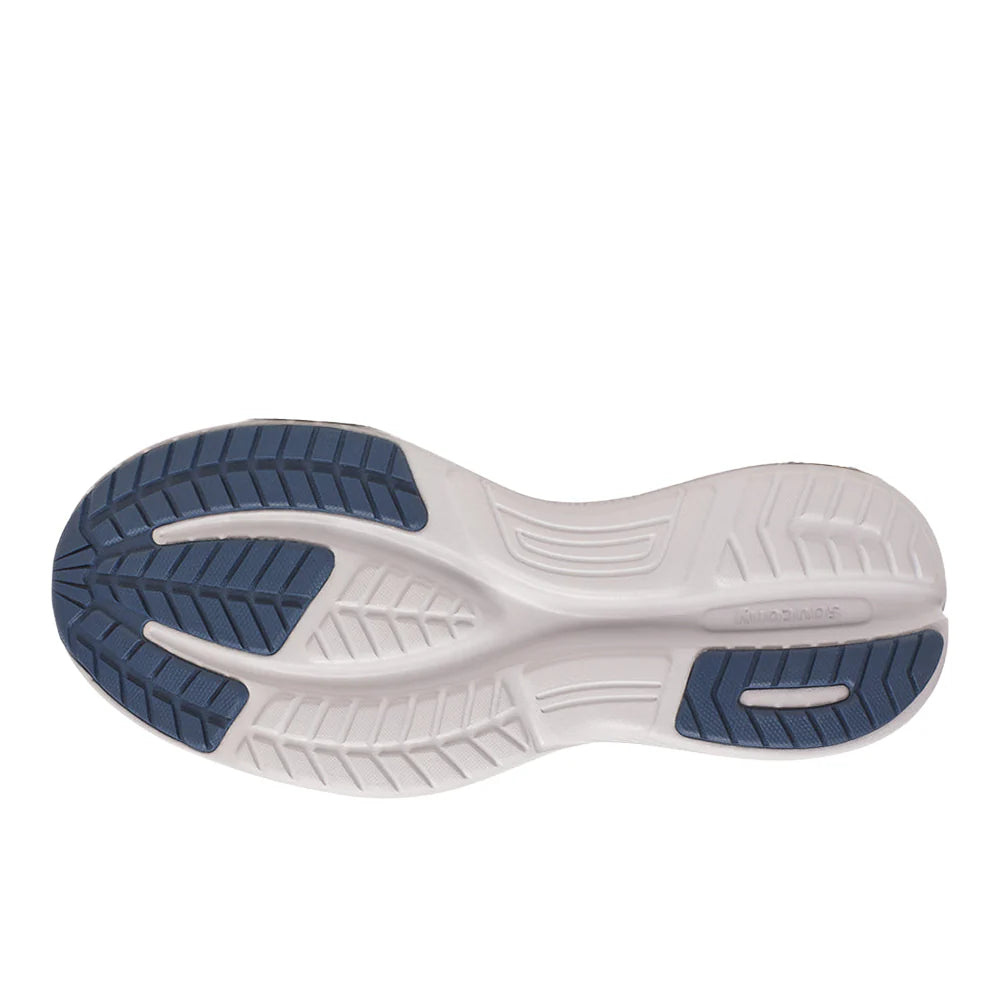 Lancer Running Shoes