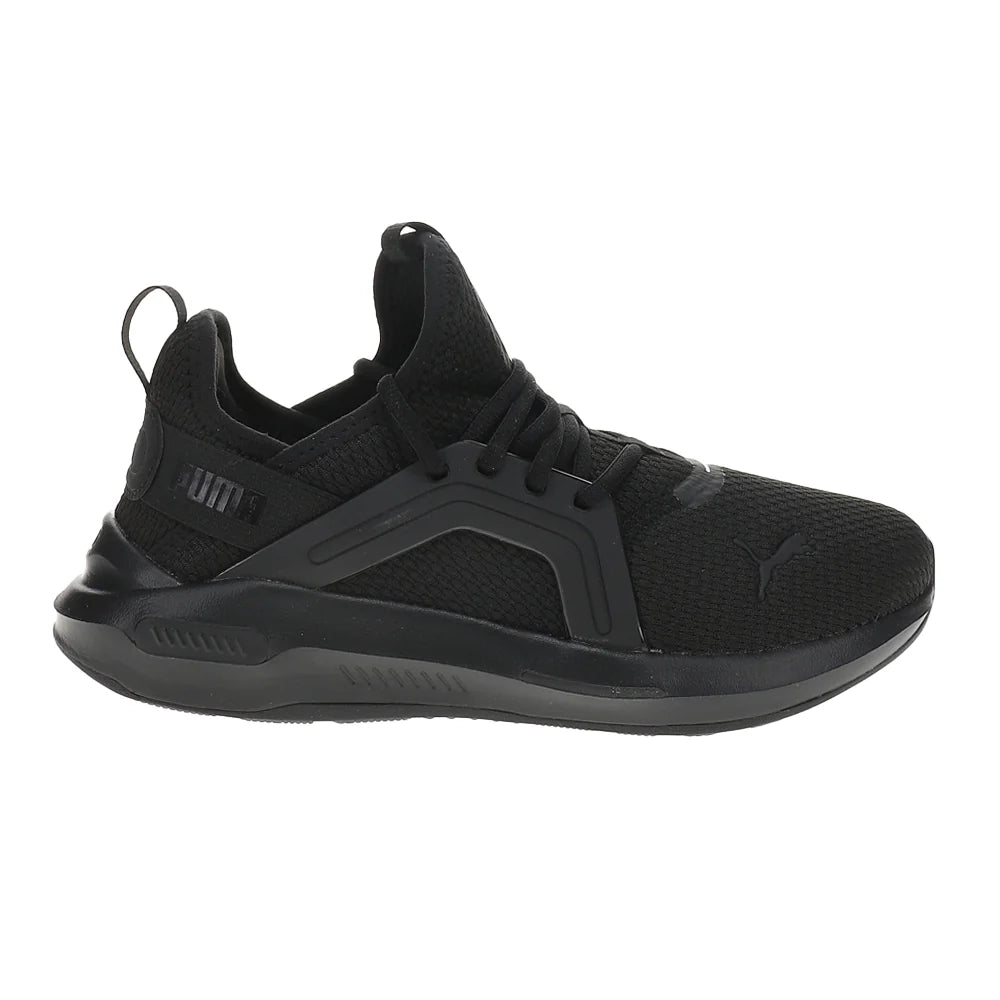 Softride Enzo 5 Wide Lace Up Sneakers