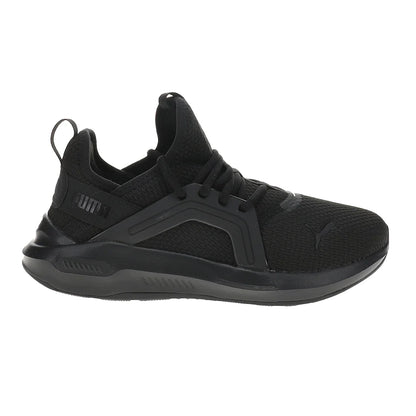 Softride Enzo 5 Wide Lace Up Sneakers