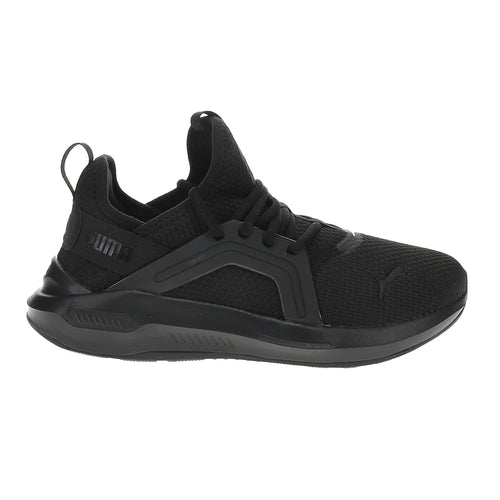 Softride Enzo 5 Wide Lace Up Sneakers