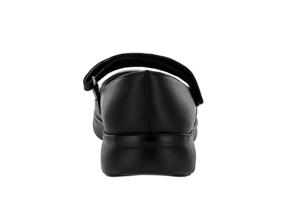 Zapatos VAVITO Negros para Niña