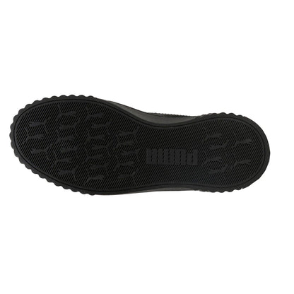 Carina 3.0 Lace Up Sneakers
