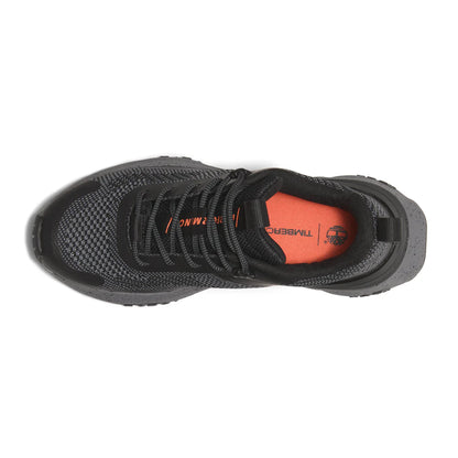 Motion Access Low Hiking Shoes
