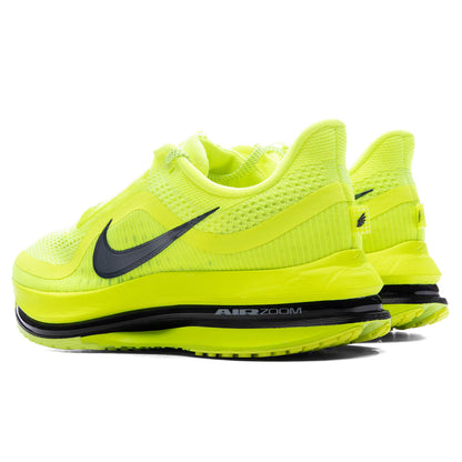 Pegasus Premium Volt Black White