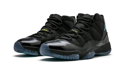 Air Jordan 11 Retro Gamma
