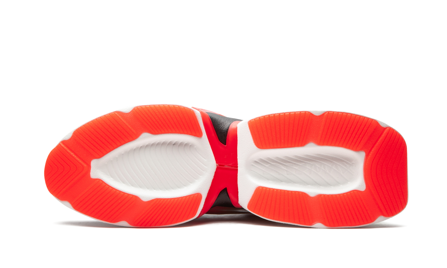 AIR MAX 270 20 WMNS CU9430 001