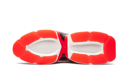 AIR MAX 270 20 WMNS CU9430 001