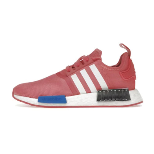 Women's  NMD R1 - "Hazy Rose"
