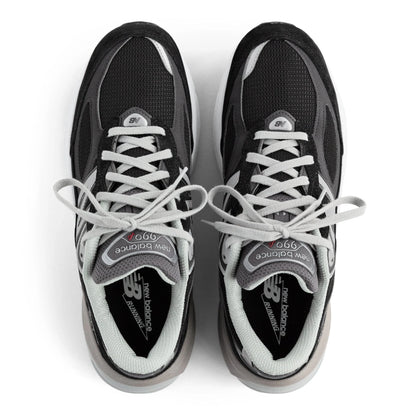 Women's Made in USA 990v6
