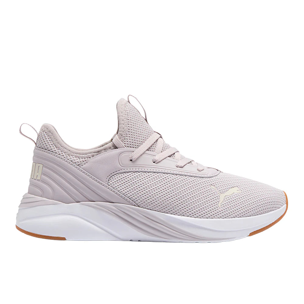 Softride Ruby Luxe Femme Sneakers