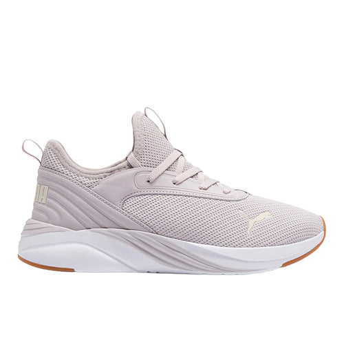 Softride Ruby Luxe Femme Sneakers