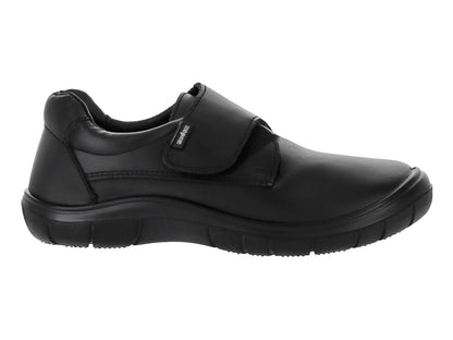 Zapatos Coqueta Negros para Niño