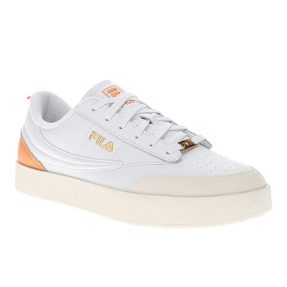 Tennis 88 VTG Low Tennis Shoes