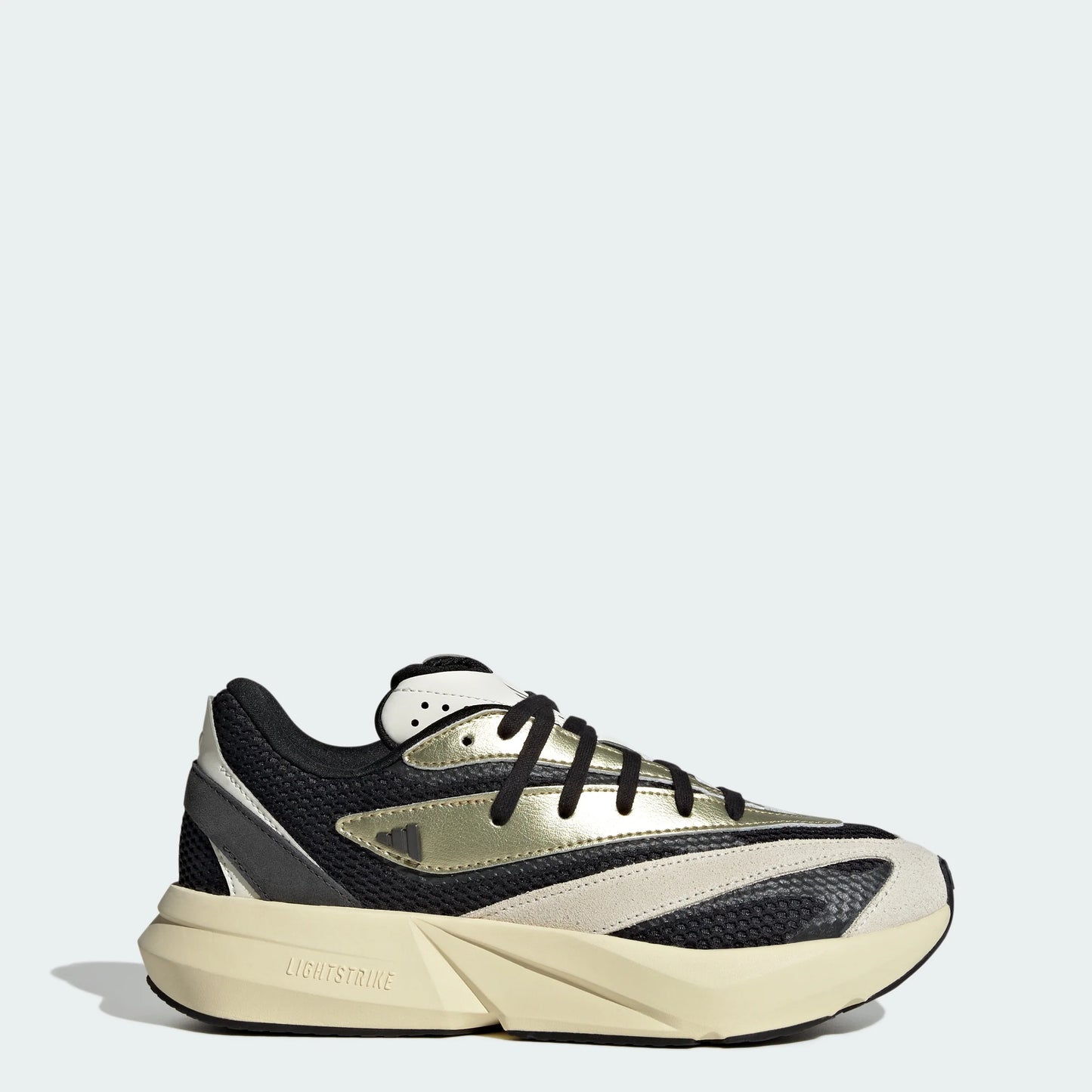 Women's adidas Lightblaze Shoes