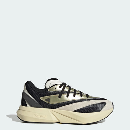 Women's adidas Lightblaze Shoes