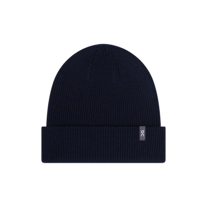 Merino Beanie