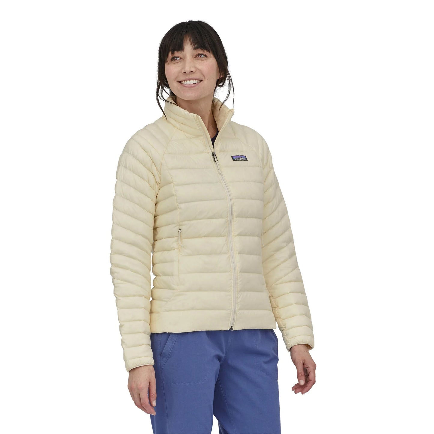 Women's Down Sweater™