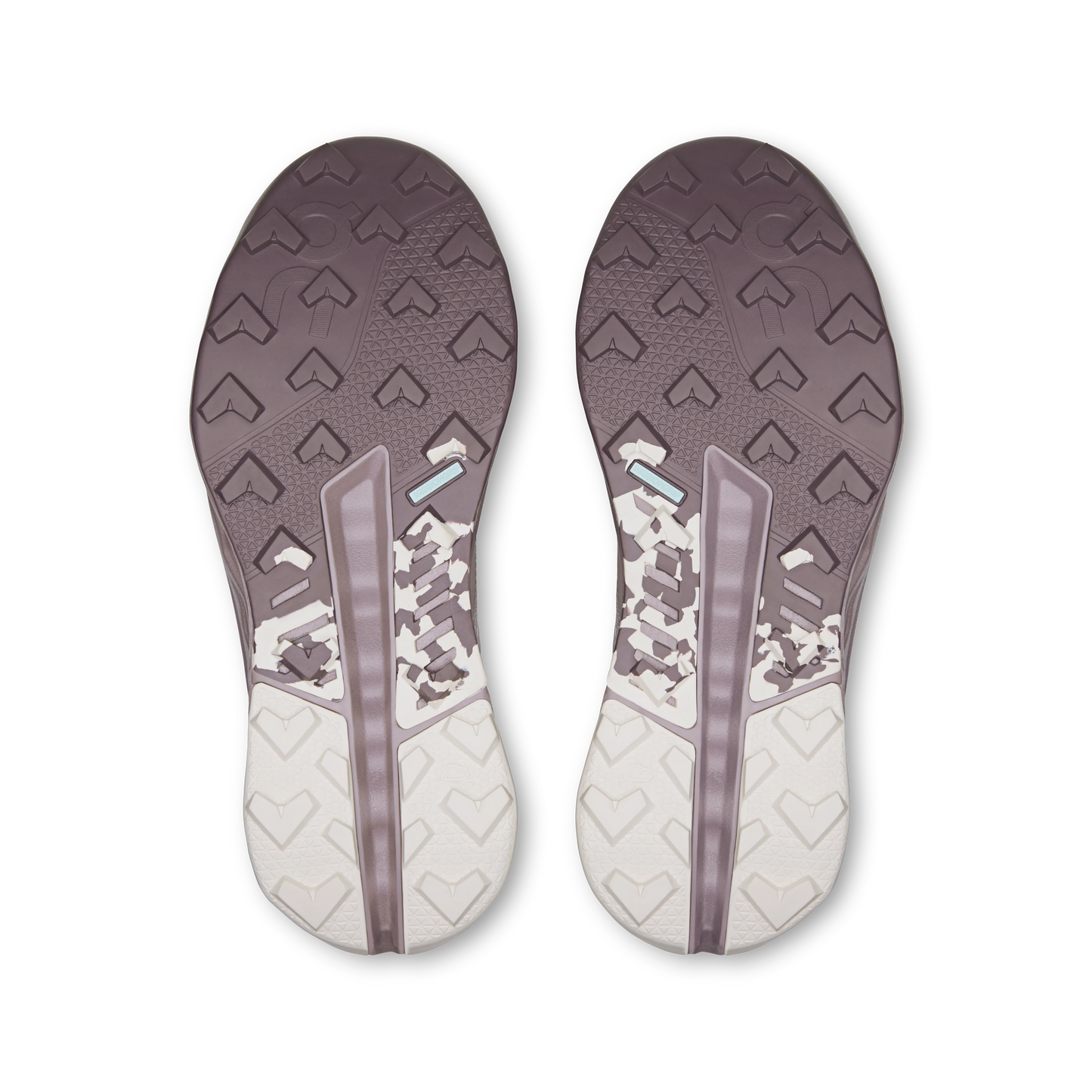 Women's Cloudhorizon 2 in Fade/Heron