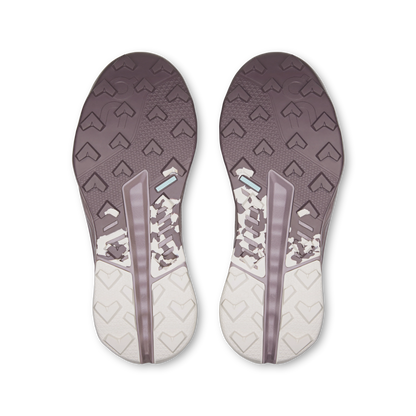 Women's Cloudhorizon 2 in Fade/Heron