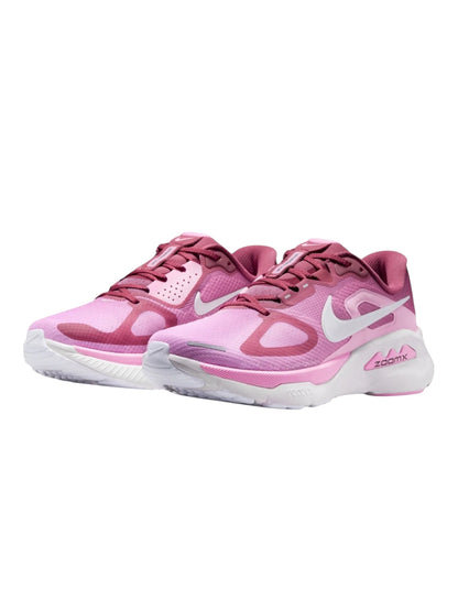Nike Structure Plus Womens Shoes