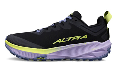Womens Altra Experience Wild 3