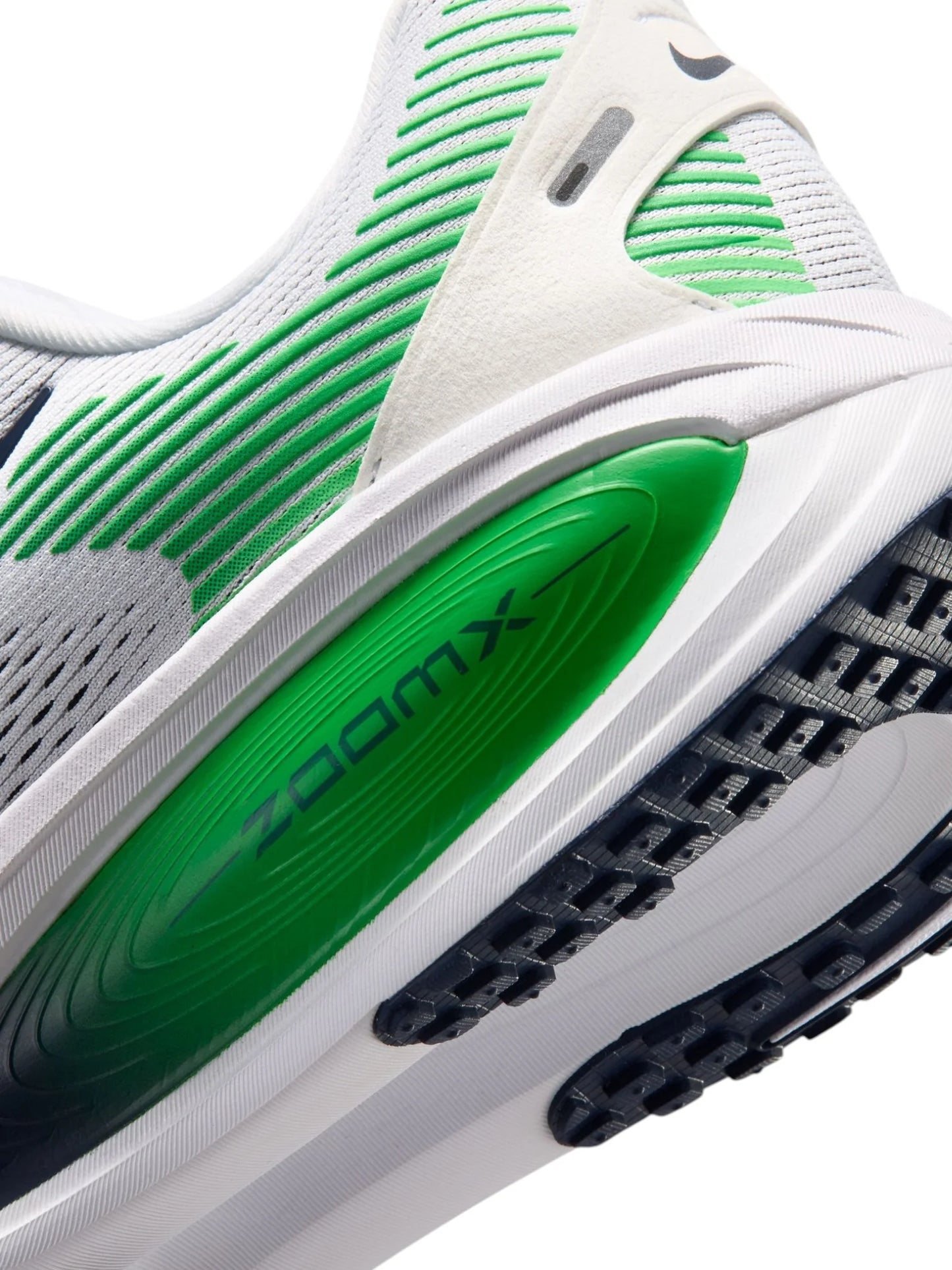 Nike Vomero 18 Mens Shoe