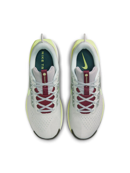 Nike React Pegasus Trail 5 Mens Shoes