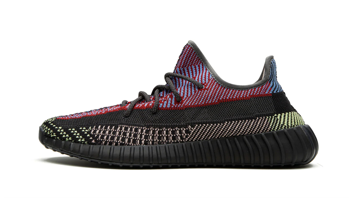 YEEZY BOOST 350 V2 Yecheil