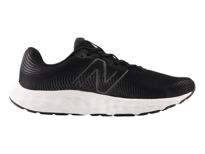 Tenis New Balance Negros para Hombre