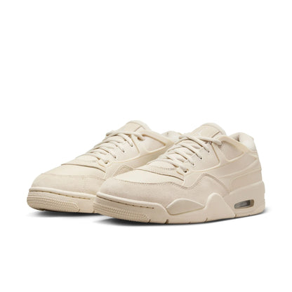 Women's  4 RM - "Sail"