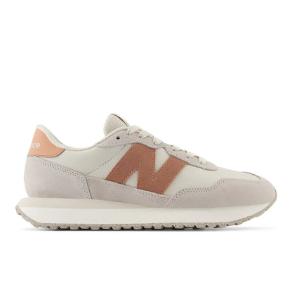 Women's 237