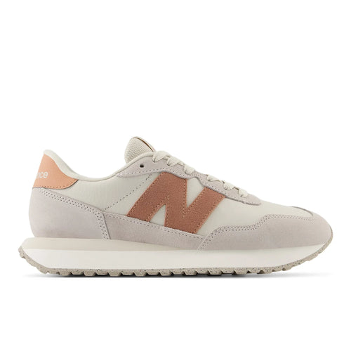 Women's 237