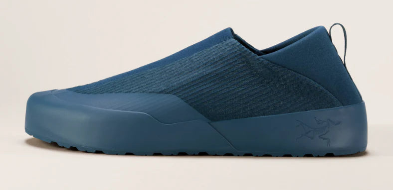 Mens Arcteryx Kragg Shoe