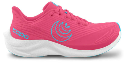 Womens Topo Cyclone 3