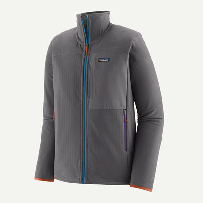 Men's R2® TechFace Fleece Jacket