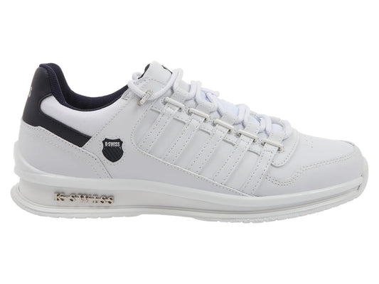 Tenis K SWISS Rinzler GT Blanco para Hombre