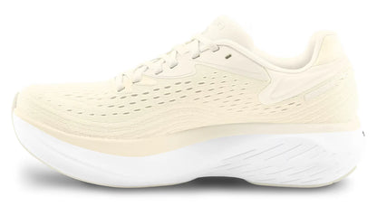 Womens Topo Atmos 2