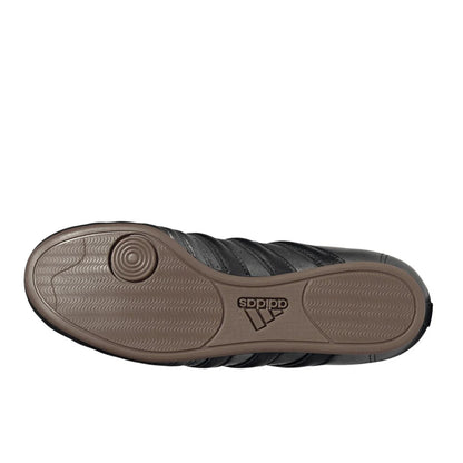 Taekwondo Slip On Sneakers