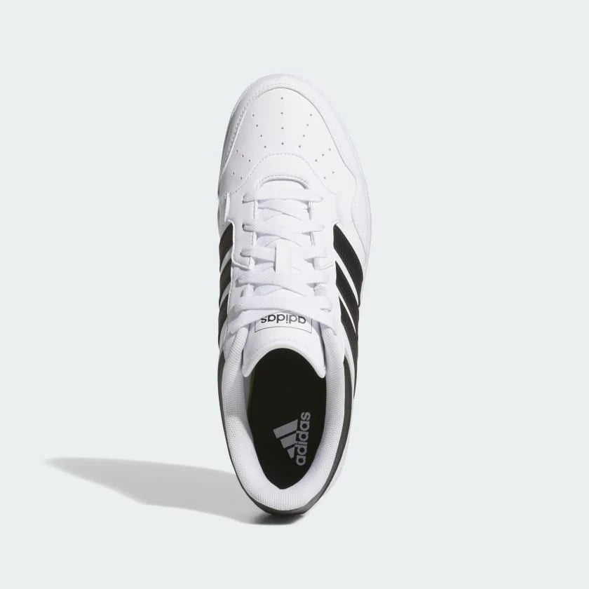 Men's adidas Hoops 4.0 Shoes