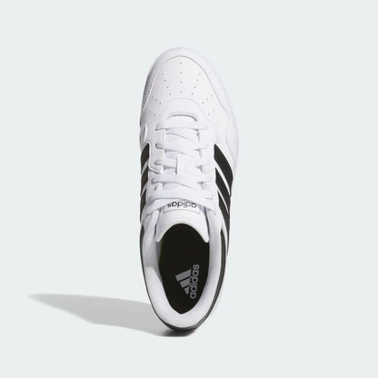 Men's adidas Hoops 4.0 Shoes