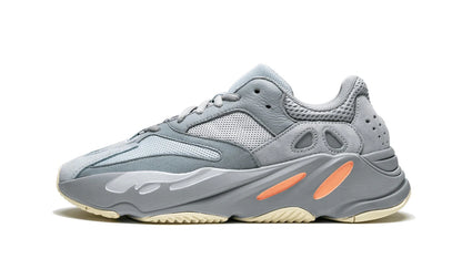 YEEZY BOOST 700 V2 Inertia