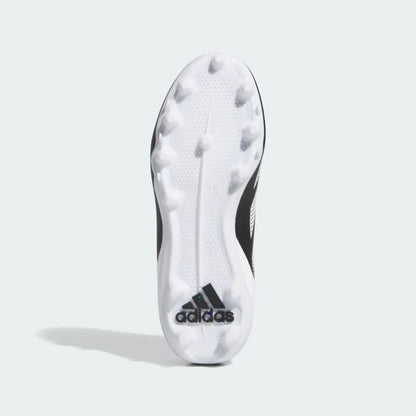 Kids' adidas Adizero Impact.2 Football Cleats Kids