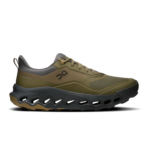 Men's Cloudhorizon 2 in Olive/Shadow