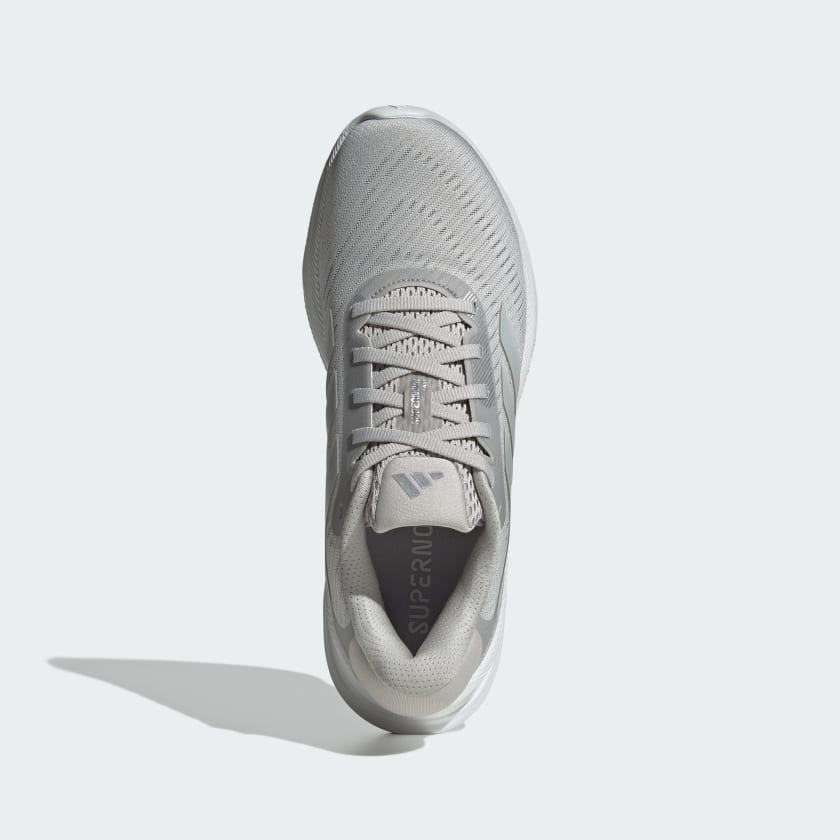 Women's Supernova Ease Shoes