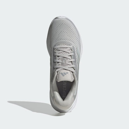 Women's Supernova Ease Shoes