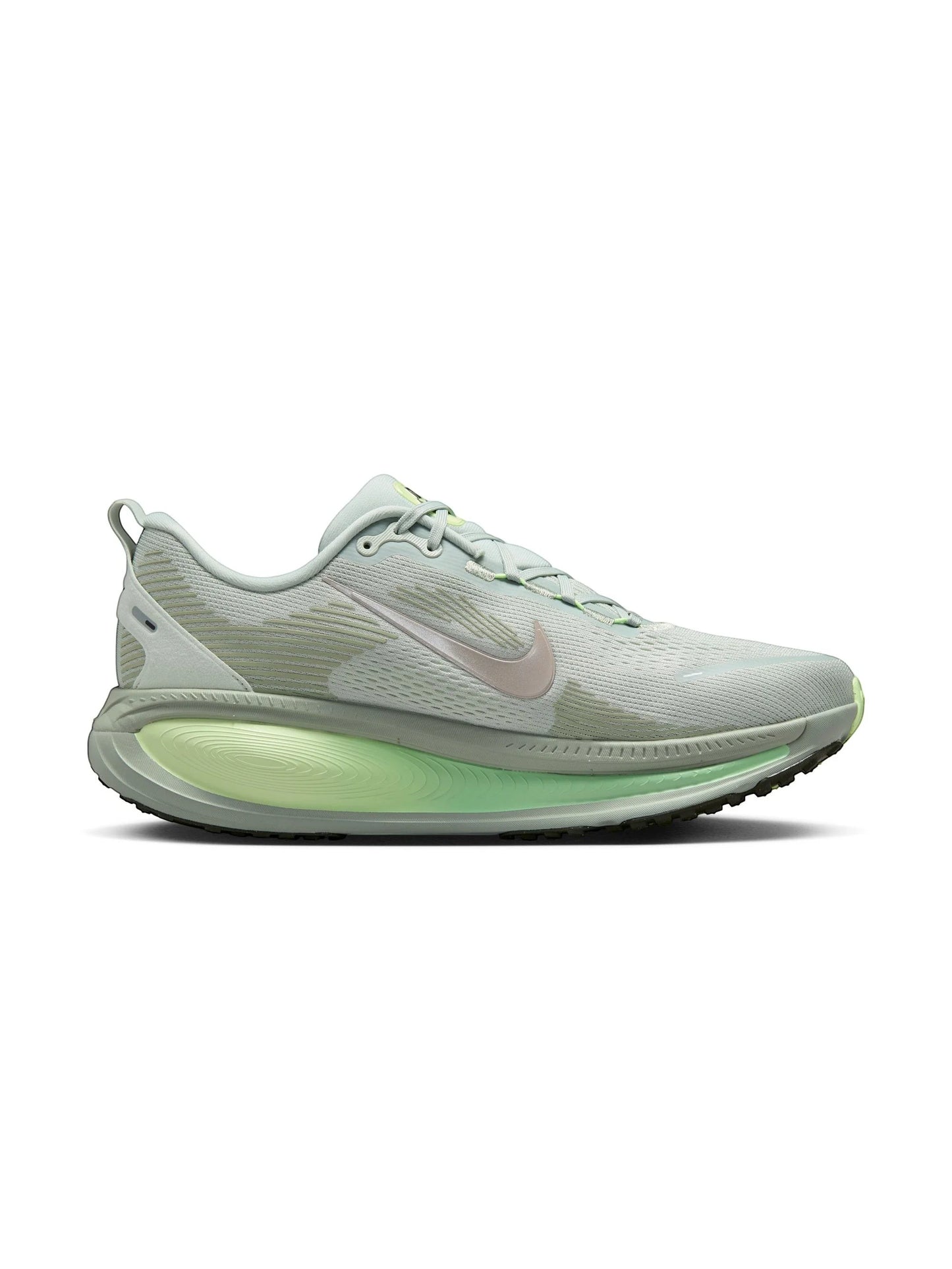 Nike Vomero 18 Mens Shoe
