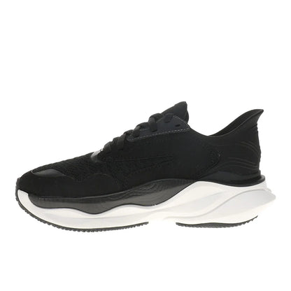 Pace Sneakers