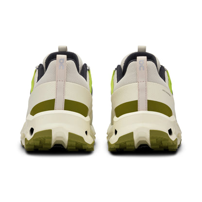 Men's Cloudhorizon