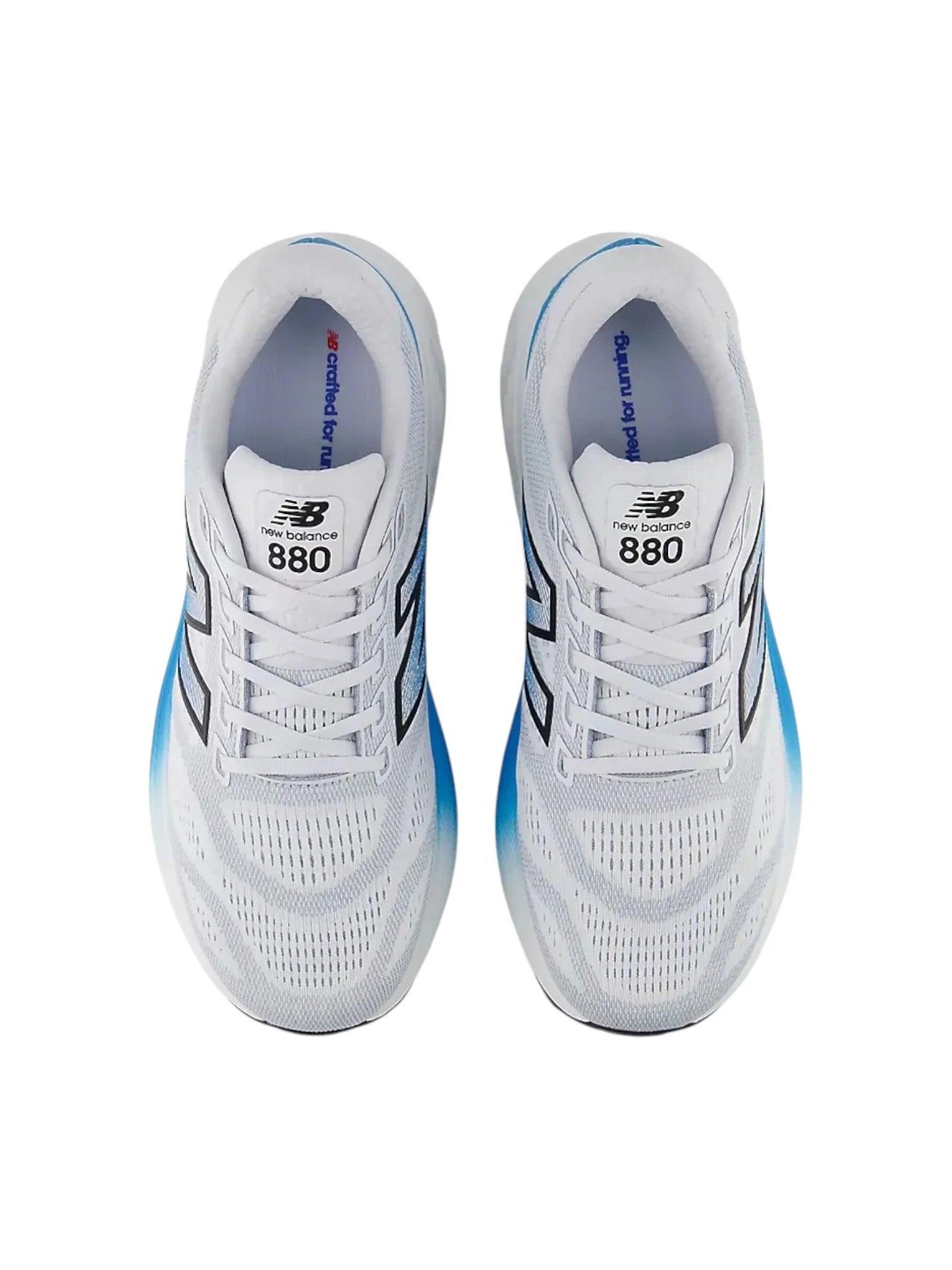 New Balance Fresh Foam X 880v15 Mens Shoes