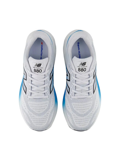 New Balance Fresh Foam X 880v15 Mens Shoes